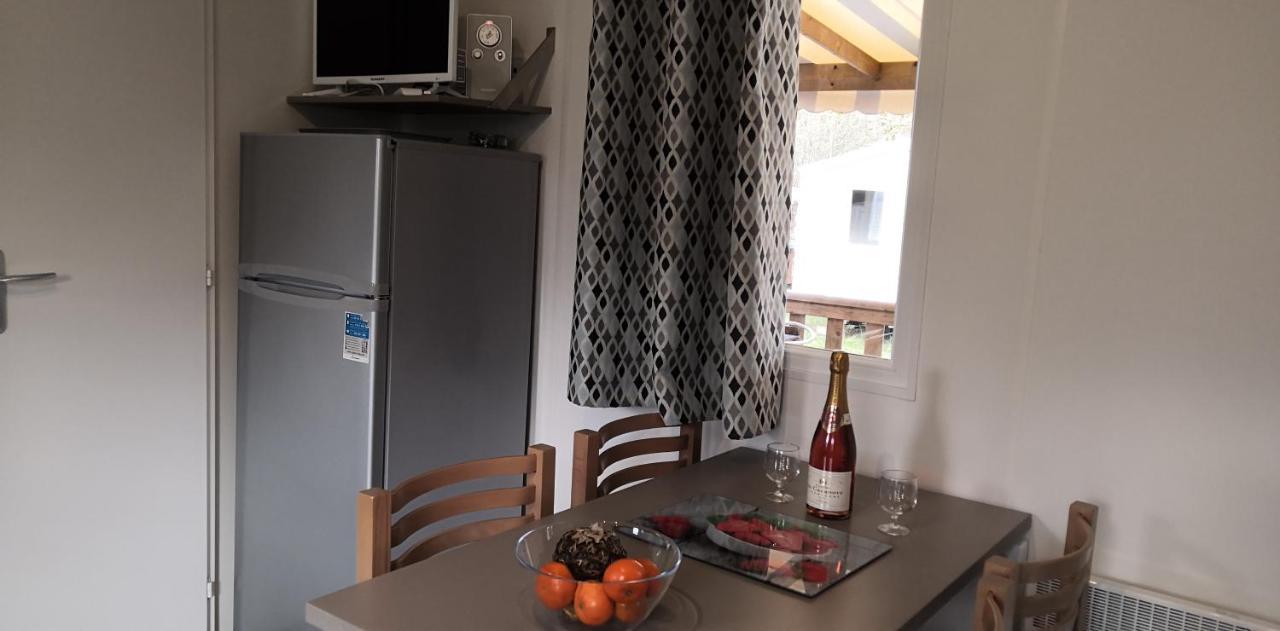 Hôtel Alexi Alexandra41 à Onzain Extérieur photo